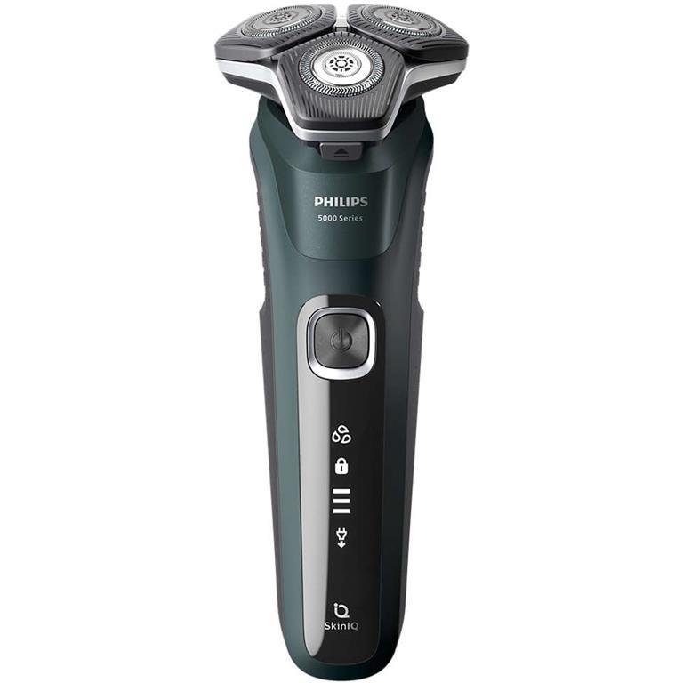 Philips Rakapparat | 264 | AlltMobil
