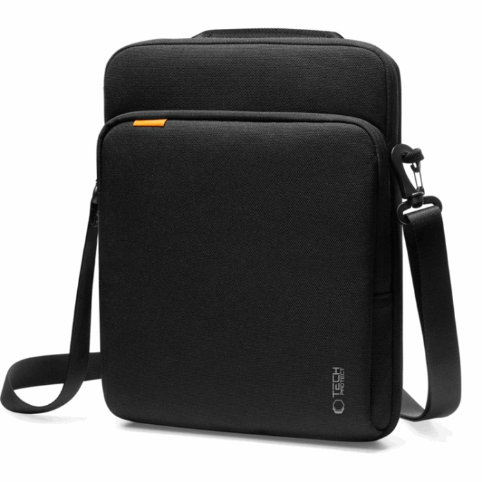 Tech-Protect - Tech-Protect Datorfodral 13