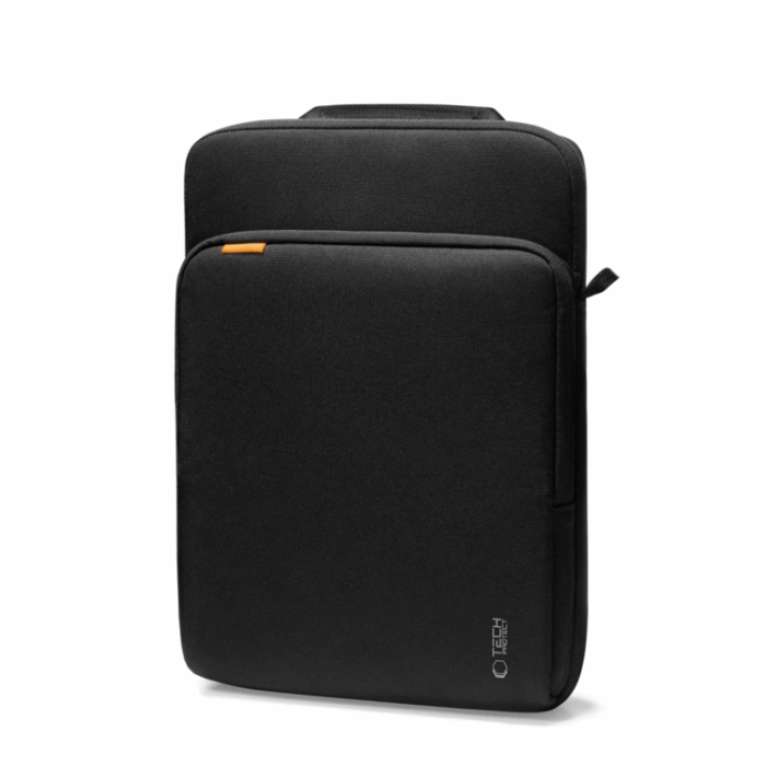 Tech-Protect - Tech-Protect Datorfodral 13