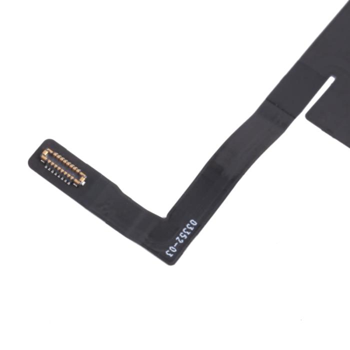 UTGATT1 - iPhone 13 Pro Max Sensorflex till Samtalshögtalare