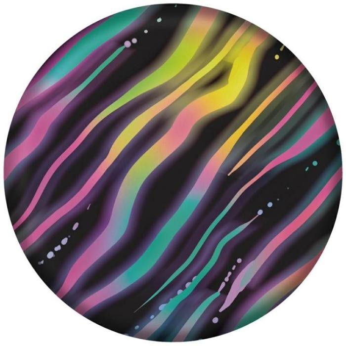Waboba - Waboba Wingman Silikon Disc Frisbee 15cm