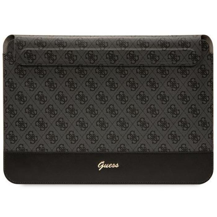 Guess - Guess Datorfodral 14