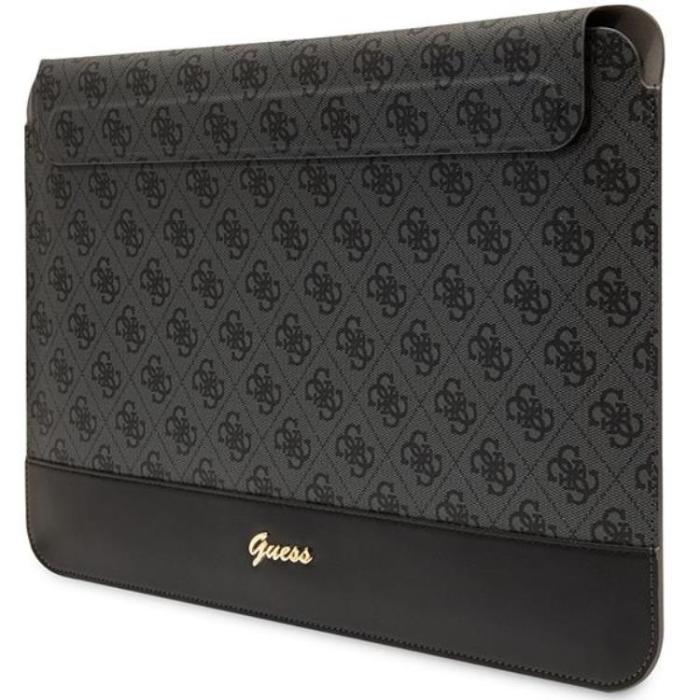 Guess - Guess Datorfodral 14