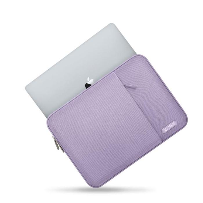 Tech-Protect - Tech-Protect Datorfodral Till (13-14