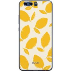 iSecrets - Mobilskal till Huawei P10 med Lemon Breeze