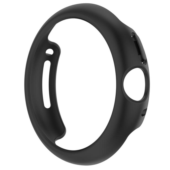A-One Brand - Google Pixel Watch Skal Anti-Scratch - Svart
