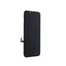 SpareParts - iPhone 13 Sk&auml;rm med LCD-display HD+ IncellUtbytbar IC