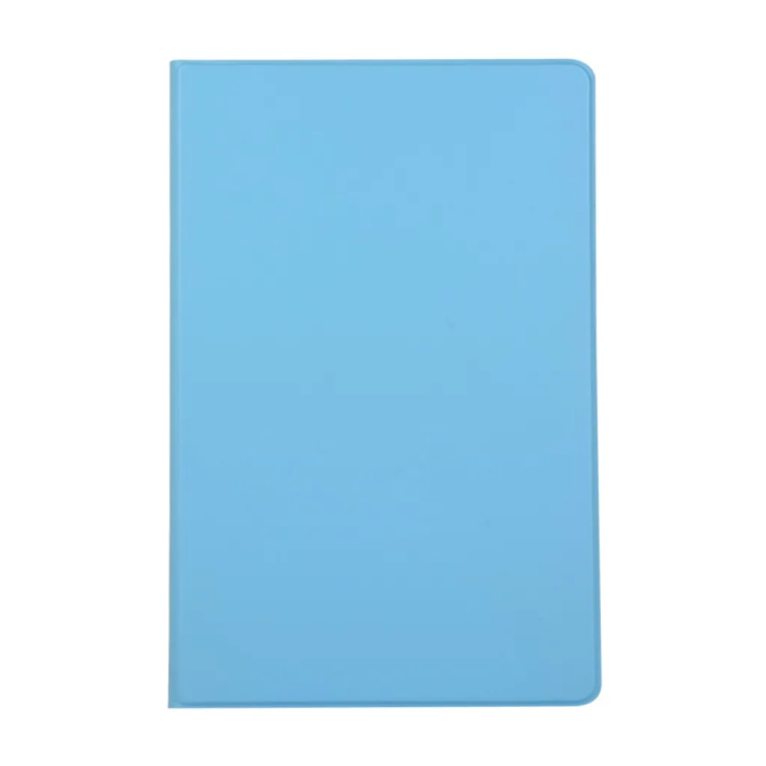 Taltech - Galaxy Tab S8 Ultra Fodral - Himmelsblå