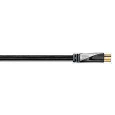 AVINITY - AVINITY Antenn Kabel 100dB Klass 4 5m