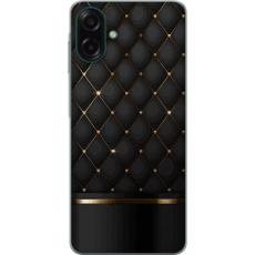 iSecrets - Mobilskal till Samsung Galaxy A07 4G med Luxury Opulence