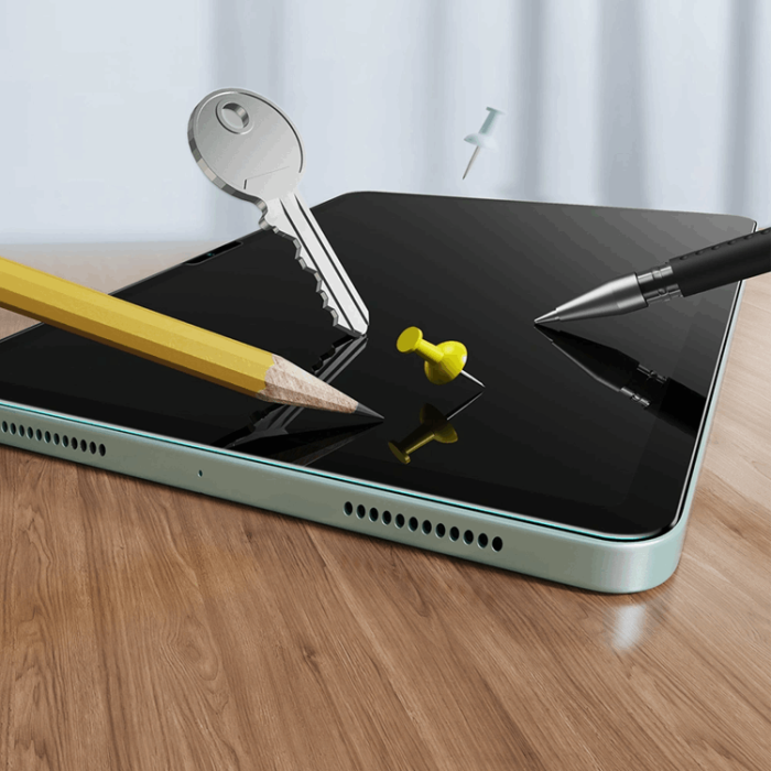 ESR - [2-Pack] ESR iPad Air 13