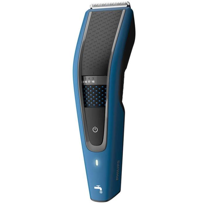 Philips - PHILIPS Hårklippare HC5612