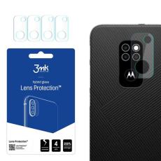 3MK - 3MK Motorola Defy 2021  Kameralinskydd
