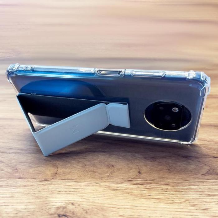 Wozinsky - Wozinsky Mobilhållare kickstand - Mintgrön