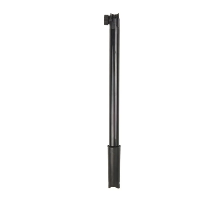 OEM - Cykel/Skoter Mini Pump - Svart