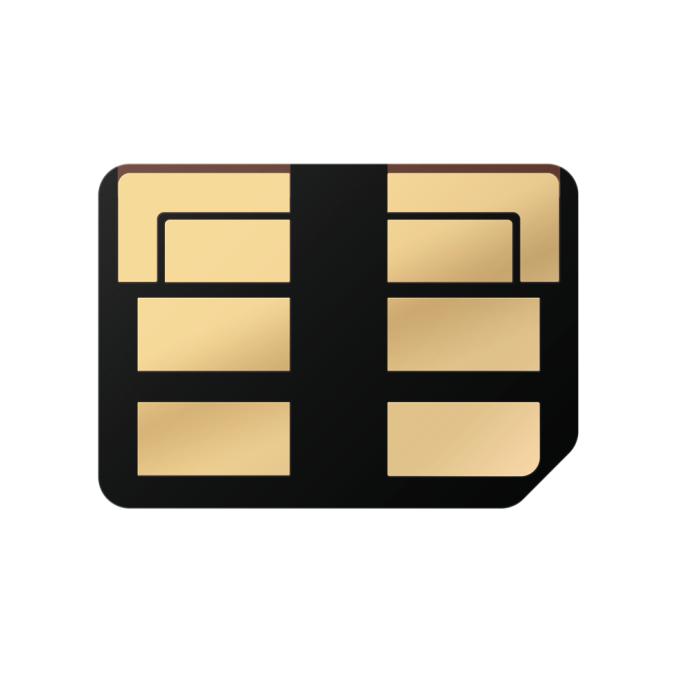 UTGATT5 - Huawei Nano Memory Card Ultra Microsd 128Gb