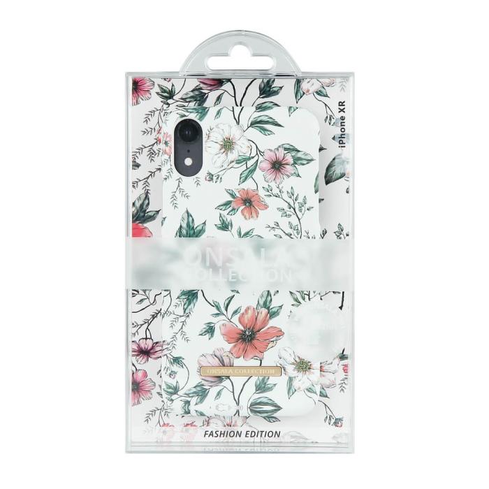 Onsala - Onsala Collection mobilskal till iPhone XR - Soft Vallmo Medow