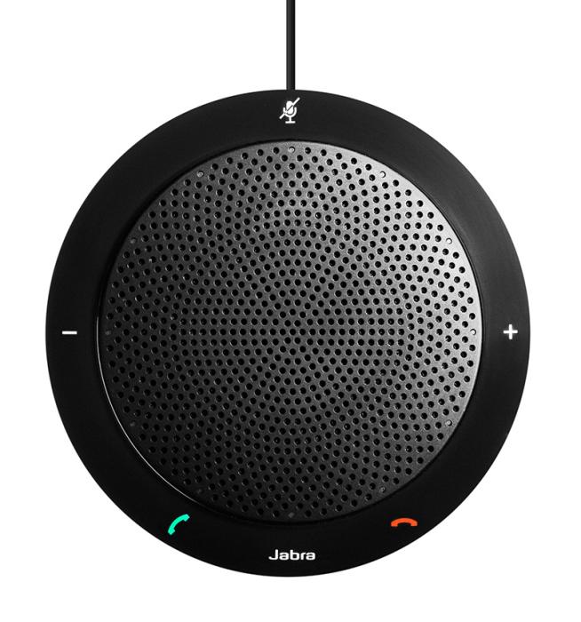 UTGATT5 - Jabra Speak 410 Uc
