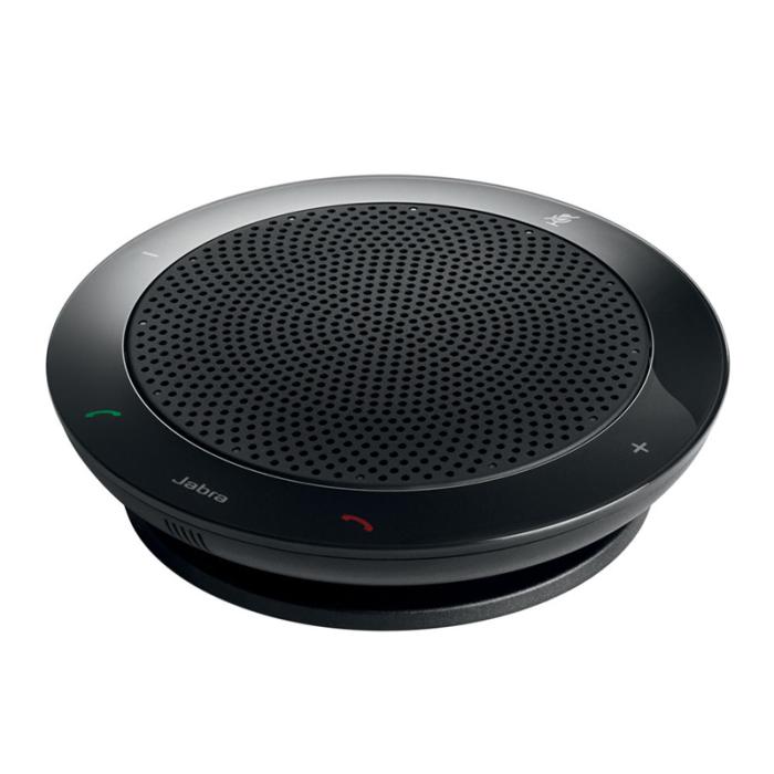 UTGATT5 - Jabra Speak 410 Uc
