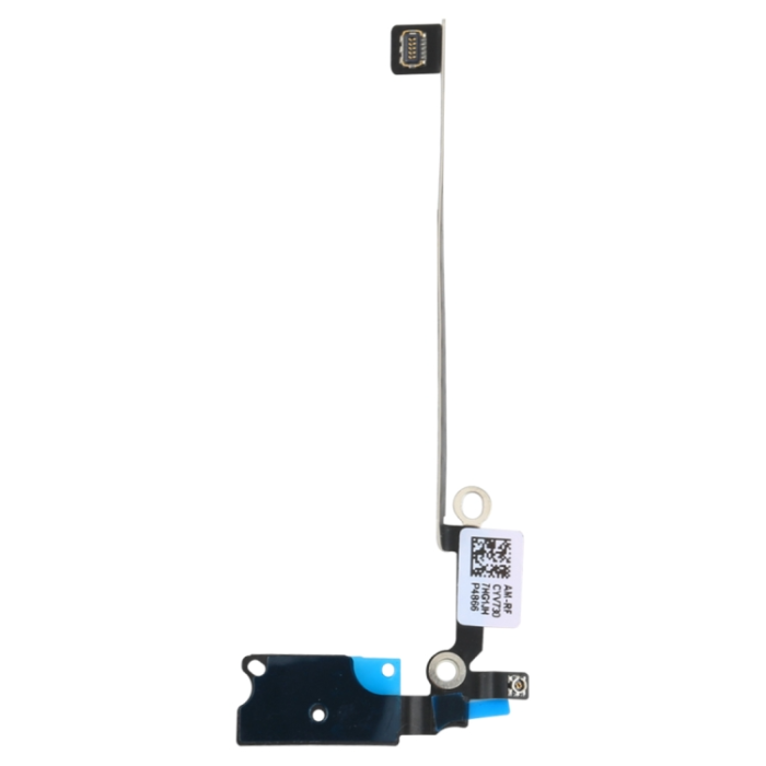 UTGATT1 - iPhone 8 Plus Högtalare och vibration flexkabel