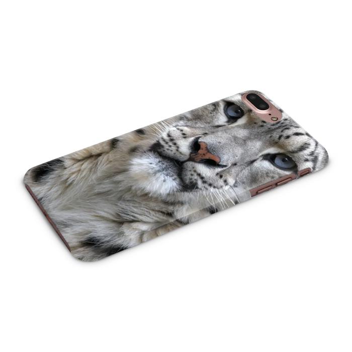 TheMobileStore - Designer iPhone 7 Plus Skal - Pat0622