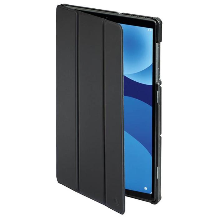 UTGATT1 - Hama Tabletfodral Lenovo Tab M10 (2nd) - Svart