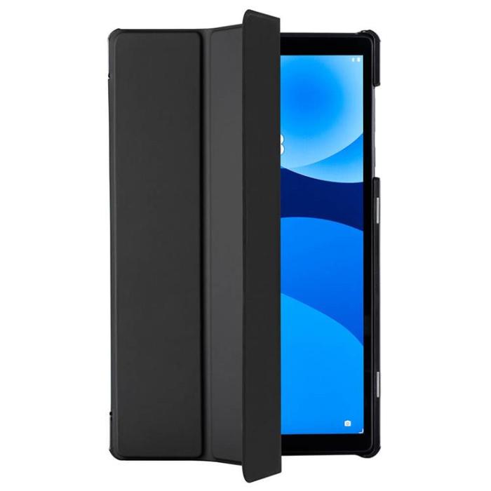 UTGATT1 - Hama Tabletfodral Lenovo Tab M10 (2nd) - Svart