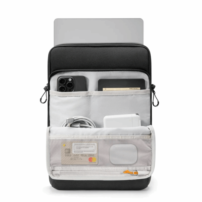 Tech-Protect - Tech-Protect Datorfodral 13