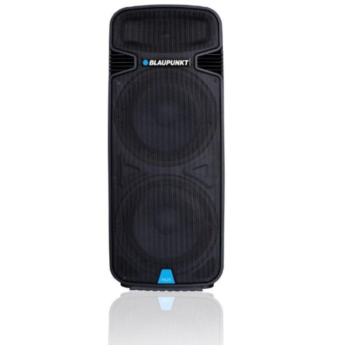 Blaupunkt - Blaupunkt Professionellt Systemljud PA25