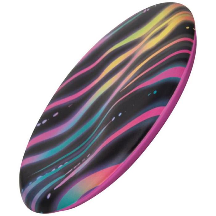 Waboba - Waboba Wingman Silikon Disc Frisbee 15cm