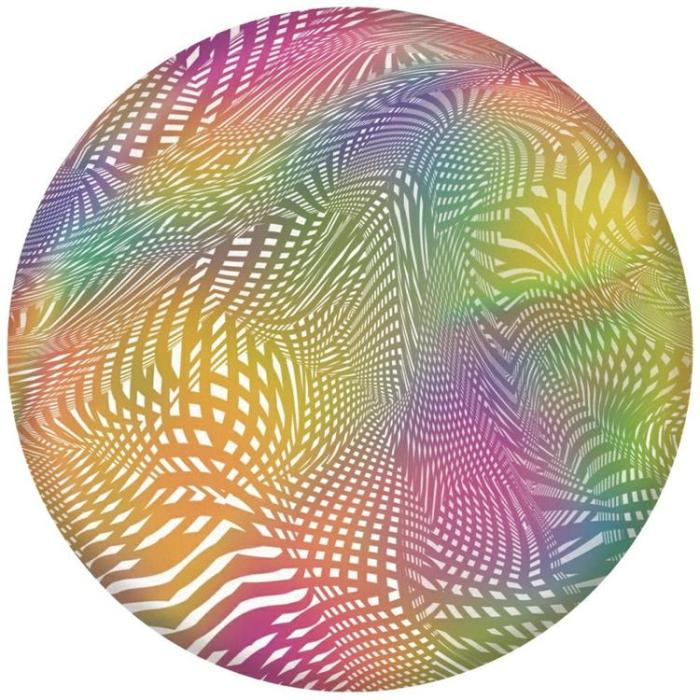 Waboba - Waboba Wingman Silikon Disc Frisbee 15cm