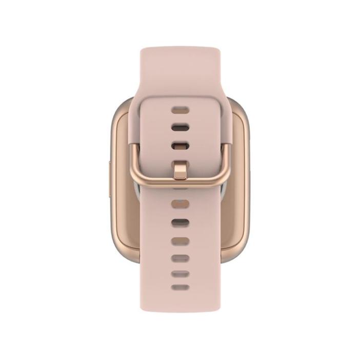 Forever - Forever Smartwatch ForeVigo 4 SW-330 - Rose Guld