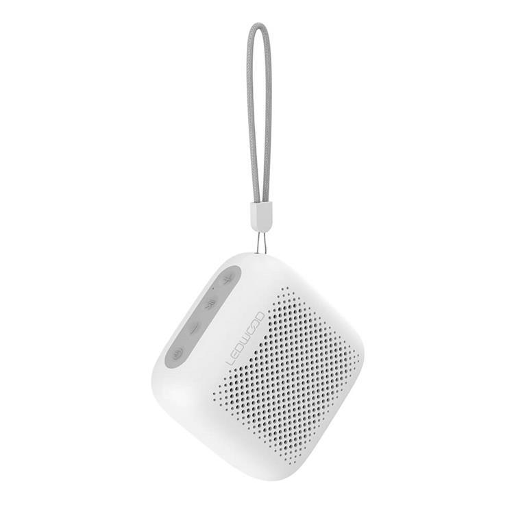 Ledwood Högtalare ACCESS10 IPX5 - Vit | 249 | AlltMobil