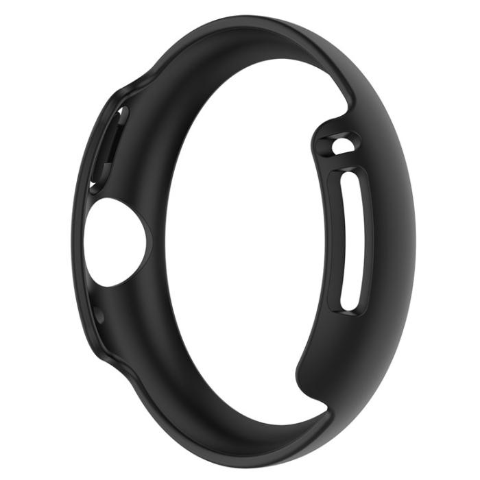 A-One Brand - Google Pixel Watch Skal Anti-Scratch - Svart