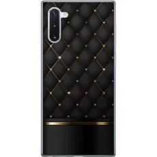 iSecrets - Mobilskal till Samsung Galaxy Note10 med Luxury Opulence