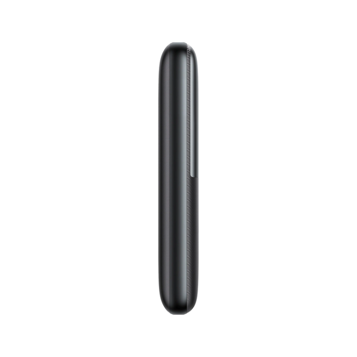 BASEUS - Baseus Powerbank Bipow Pro 10000mAh 22.5W - Svart