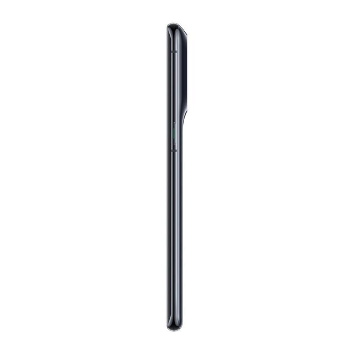 OPPO - (NY) Oppo Find X5 5G 8GB/256GB - Svart