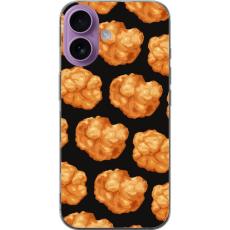 iSecrets - Mobilskal till Apple iPhone 17 med Nuggets