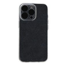 OEM - Motorola Moto G84 Mobilskal Shine - Transparent