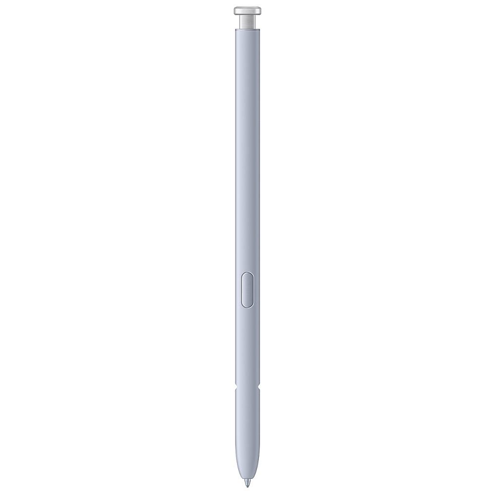 Samsung S Pen för Galaxy S25 Ultra – Silver