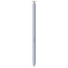 Samsung - Samsung S Pen f&ouml;r Galaxy S25 Ultra &ndash; Silver