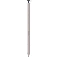 Samsung - Samsung S Pen f&ouml;r Galaxy S25 Ultra &ndash; Svart