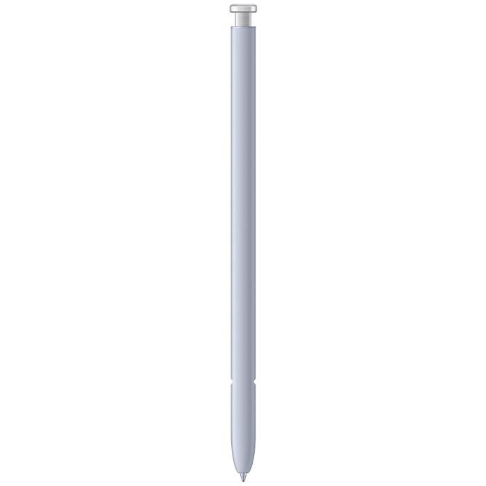 Samsung - Samsung S Pen för Galaxy S25 Ultra – Silver