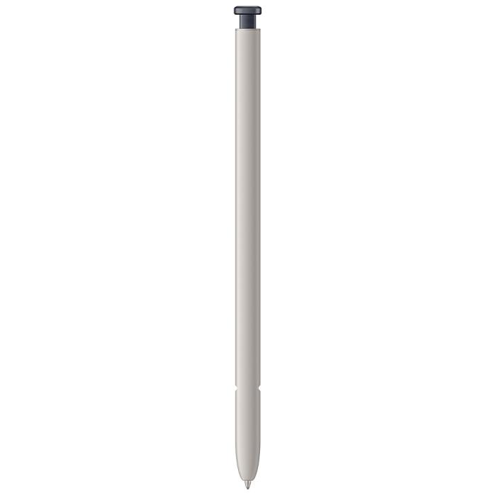 Samsung - Samsung S Pen för Galaxy S25 Ultra – Svart