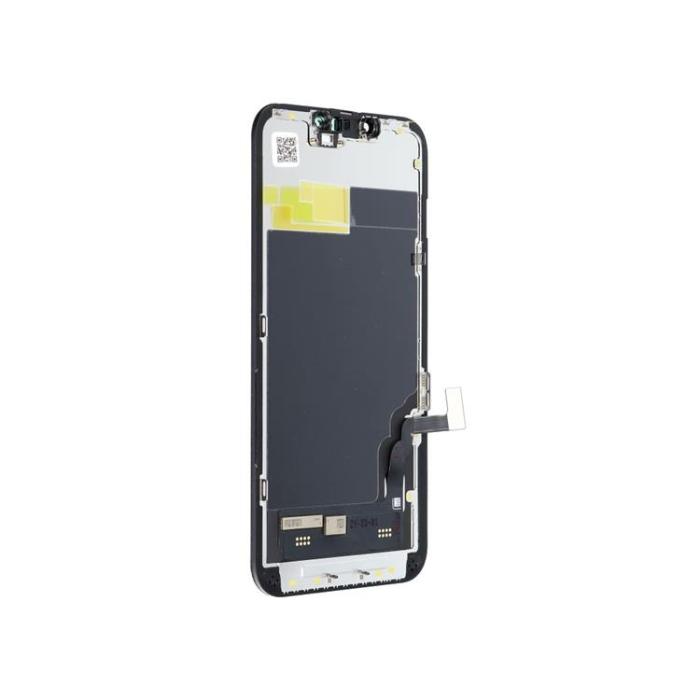 SpareParts - iPhone 13 Skärm med LCD-display HD+ IncellUtbytbar IC