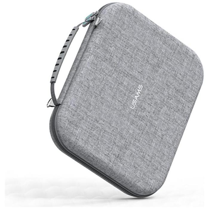 USAMS - USAMS Tabletfodral 12.6