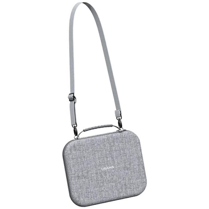 USAMS - USAMS Tabletfodral 12.6