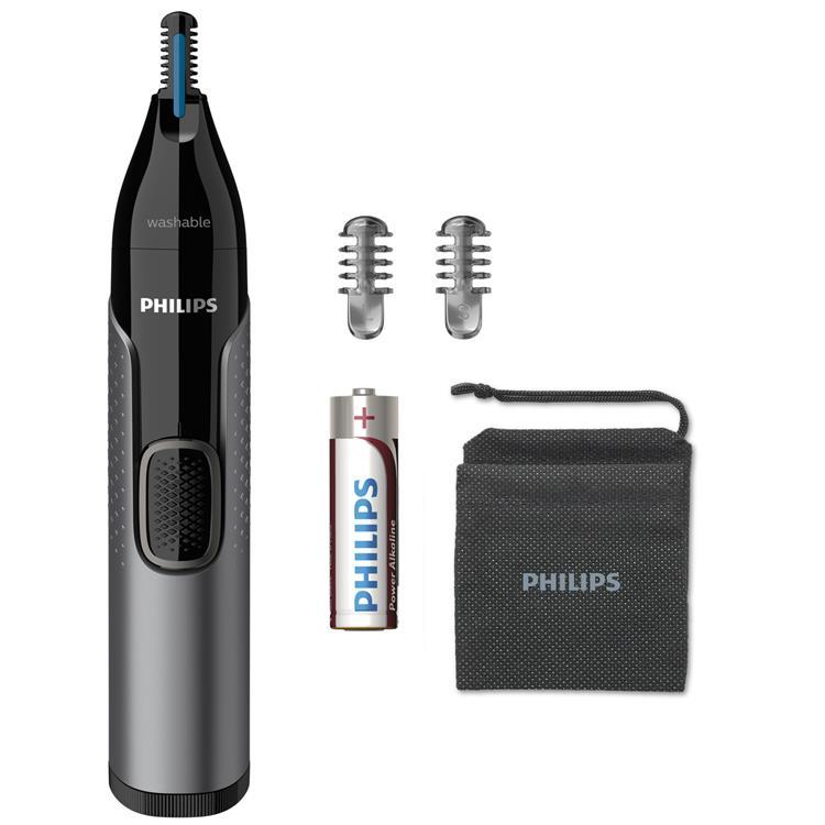 PHILIPS Hygientrimmer NT3650 | 264 | AlltMobil