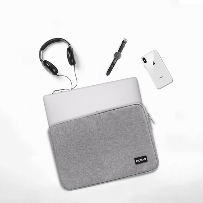 UTGATT - Baona Datorfodral 15