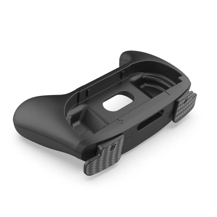 PGTECH - PGTECH Nintendo Switch 2 Vänster och Höger Joy-Con Grip Handtag